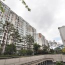 기장롯데공인중개사사무소 이미지