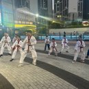 일여혼태권도장 이미지