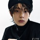 최립우 카카오 검색결과