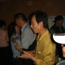 낙성초교 이미지