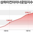 1514호 네이버블로그