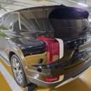 사동주유소 이미지