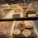 독산3동 공영주차장 이미지