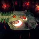에픽컴퍼니 | 거뜬! 초 저사양 명작 PC/스팀 게임 10선 - 컬트오브더램, 리썰컴퍼니, 팩토리오, 마인크래프트