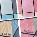 명일산업 이미지