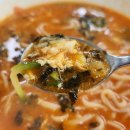 선비칼국수 광교중앙역점 | 광교 칼국수 맛집 줄 서서 먹는 선비칼국수 광교중앙역점 솔직후기