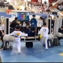 잠실어린이집 | 구청장기 태권도대회 후기 | 송파구 태권도장 대회...태권도 | 잠실어린이집 | 잠현초등학교 | 햇빛...