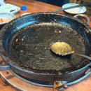 창원돌짜장 | 창원 동읍 맛집 주남저수지돌짜장 주말 첫방문 후기
