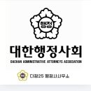 마산식육유통