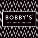 쉬담 | 바비 드라이진 / 바비스 쉬담 드라이 진 / Bobby's Schiedam Dry Gin