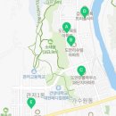 도안리슈빌아파트경로당 이미지