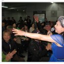 시민을 위한 음악회 이미지