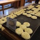 안동가을신선펜션 이미지