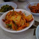 엄마손식당 이미지