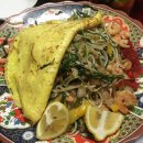 싸이뷰티 이미지