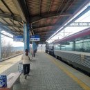 홍성중학교 | 테라피 출강수업 교직원 힐링 연수 추천 프로그램 충남 홍성중학교 서울 경기 평택 천안 안성 뚜비즈 공방