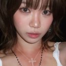 채원뷰티