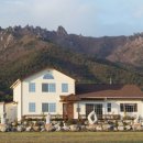 월출산방 이미지