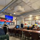 강금옥쭈꾸미 | [회기 경희대 강금옥쭈꾸미] 솔직후기