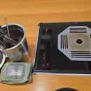 샤브마니아 광양점 이미지