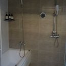 유로무인텔 이미지