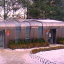 강재어린이공원 이미지