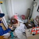 싱글하우스 이미지