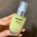 (주)로덱스