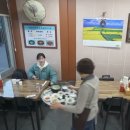 충무세탁소 - 청주시 흥덕구 가경로161번길 15-2 | 충무세탁소