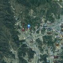 계룡시 엄사면  광석향한길 220 | 충남 계룡시 엄사면 향한리 주택 경매[2023 타경 22824] 토지 457평, 건물 60평, 자연녹지지역, 최저가...