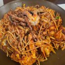 케이티성남지점 이미지