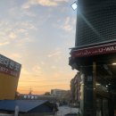 유워시셀프세차 이미지