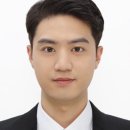조직문화진흥원 이미지