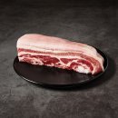 (주)한돈