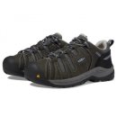 킨소프트 이미지