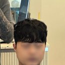 맨오브맨헤어