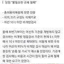 “금어기 폐지” 어업규제 115년 틀 깬다 이미지