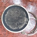 전주대형카센타 이미지