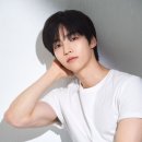 백서후 카카오 검색결과