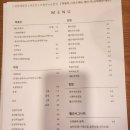 더빨간떡볶이앤김밥 이미지