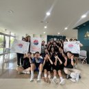 대정(1반) 이미지