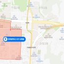 신현동청사 이미지