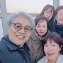 군포 AI-융합 공유학교 | AI강사 사관학교 앰배서더 워크숍 후기디지털융합교육원, 생성형 AI 교육 확산을 위한 실행 전략 공개