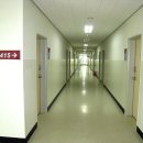 웅지세무대학교 이미지