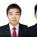어레이