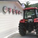 가누리농장 이미지