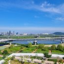 시청앞(우체국) 네이버블로그