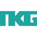 TKG휴켐스(주)
