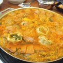 더하고부대찌개 정관점 이미지