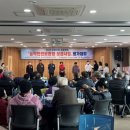 완주군 정신건강복지센터 이미지